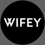 wifeyupdates profile picture