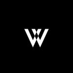 wifiaesthetics profile picture