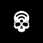 wifisfuneral profile picture