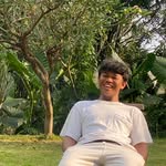 wifishobron profile picture