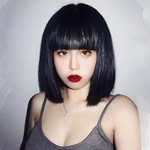 wifi_zhang profile picture