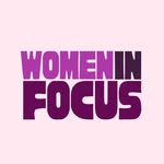 wifsummit profile picture