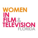 wiftflorida profile picture