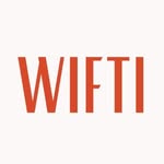wiftinternational profile picture