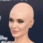 wigalinajolie profile picture