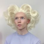 wigchapel profile picture
