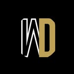 wigdealer profile picture