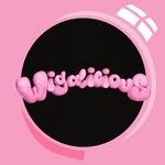 wigggalicious profile picture