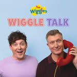 wiggletalkpodcast profile picture