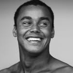 wiggolly profile picture