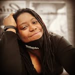 wiggsnita profile picture