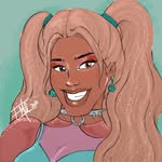 wigsbymammajee profile picture