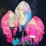 wigsbymisty profile picture