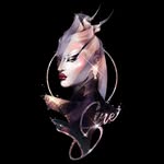 wigsbysire profile picture