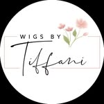 wigsbytiffani profile picture