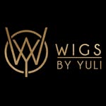 wigsbyyuli_ profile picture