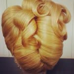 wigsfromscratch profile picture