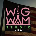 wigwamstudiollc profile picture