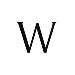 wihelminaok profile picture
