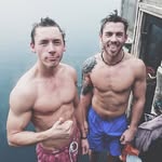 wiigworld profile picture