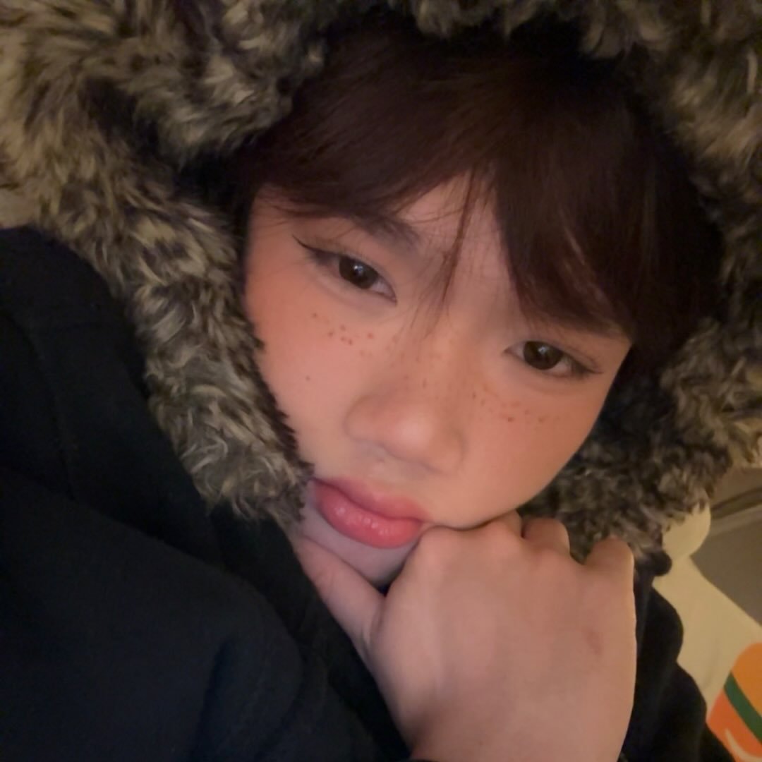 wiiindzy profile picture