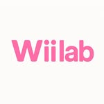wiiinfluencelab profile picture