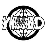 wiildmagazine profile picture
