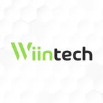 wiintech.co profile picture