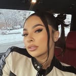 wiintrr profile picture