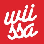 wiissa profile picture