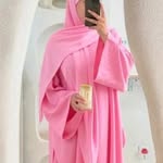 wijdane__tahour profile picture