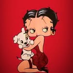wijdvnee profile picture