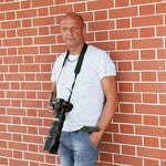 wik.live profile picture