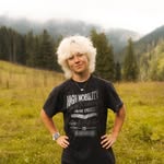 wikaafotos profile picture