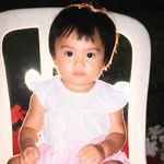 wikasalim profile picture