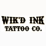 wikdinktattooco profile picture