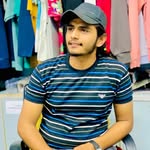 wiki.gujjar0011 profile picture