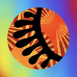 wikiendilive profile picture