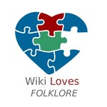wikilovesfolklore profile picture