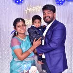 wiki_meiyappan profile picture