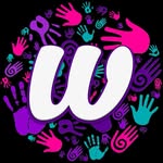 wikimujeres profile picture
