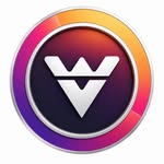 wikivinos profile picture