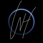 wikkiehermkens_photo profile picture