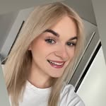 wiktoria_biesiekierska profile picture
