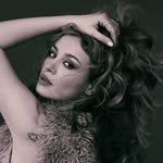 wiktoria_gasiewska profile picture
