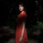 wiktoria_w__________ profile picture