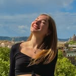 wiktoriawanders profile picture
