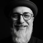 wil.galvao profile picture