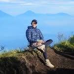 wiladogusti_a profile picture