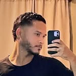 wilbert_lachapel profile picture